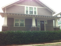 490 Barnett Shoals Road #516, Athens, GA 30605 