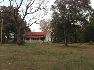 107 Hubert Church R, Brooklet, GA 30415 