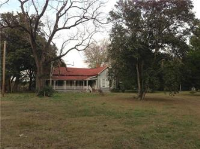 107 Hubert Church R, Brooklet, GA 30415 