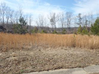 2666 Sardis Way, Buford, GA 30519 