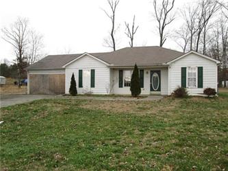 246 Shawn Lane, Chatsworth, GA 30705 