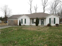 246 Shawn Lane, Chatsworth, GA 30705 