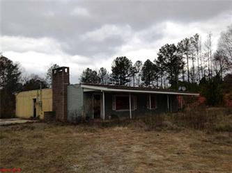 396 Jack Neely Road, Covington, GA 30016 