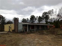 396 Jack Neely Road, Covington, GA 30016 