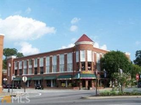 1133 Church St, Covington, GA 30014 