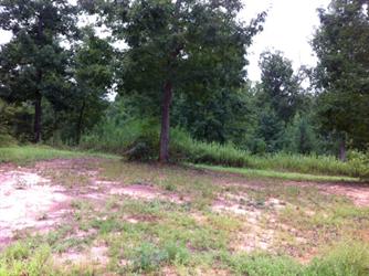 Lot 92 Oakhill, Douglasville, GA 30135 