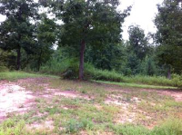 Lot 92 Oakhill, Douglasville, GA 30135 