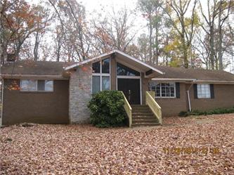 2385 River Rd, Ellenwood, GA 30294 