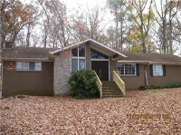 2385 River Rd, Ellenwood, GA 30294 