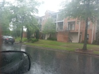 245 Amal Dr 2001, Atlanta, GA 30315 