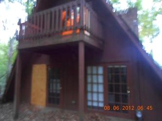 4191 Stilesboro Rd, Kennesaw, GA 30152 