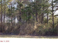 Land  Lot Weems #237, Locust Grove, GA 30248 