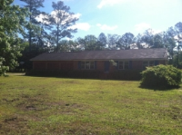 8270 Third District Rd, Unadilla, GA 31091 
