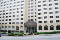 2479 PEACHTREE RD 1411, Atlanta, GA 30305 