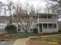 1312 Wynnes Ridge C, Marietta, GA 30067 