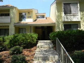 121 Seasons Parkway, Norcross, GA 30093 