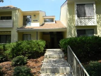 121 Seasons Parkway, Norcross, GA 30093 