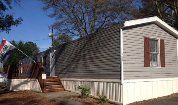 1512 Hwy 54 W #110B, Fayetteville, GA 30214 
