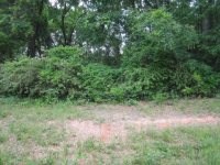 3920 Haralson Mill Rd, Conyers, GA 30012 