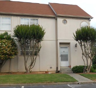 501 Bridge Lane Se, Smyrna, GA 30082 