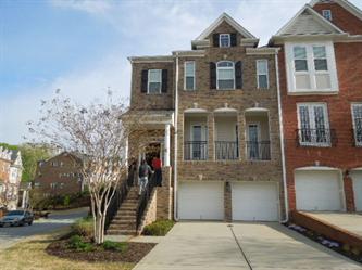 1720 Woodwalk Creek, Atlanta, GA 30339 