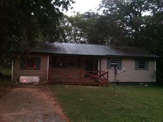 116 Janes Street, Cedartown, GA 30125 