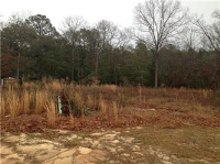 Lot 20 Pepperidge S, Statesboro, GA 30458 