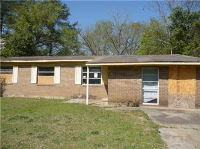 709 American Blvd, Warner Robins, GA 31093 