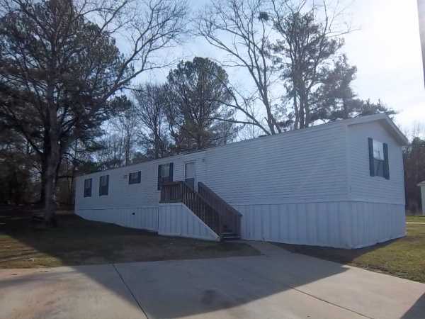200 Greenview Blvd. Lot 11, Fayetteville, GA 30214 