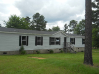 1280 Harrison-Davis, Davisboro, GA 31018 