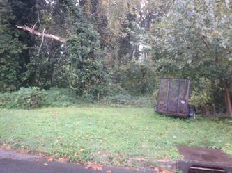 604 Page Ave Ne, Atlanta, GA 30307 