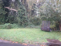 604 Page Ave Ne, Atlanta, GA 30307 