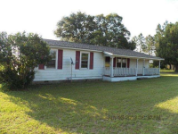 3838 Ellenton Omega Rd, Omega, GA 31775 