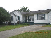 279 Brittney Drive, Calhoun, GA 30703 