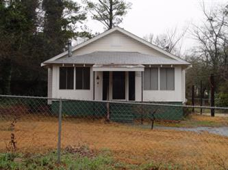 970 Center St Sw, Mableton, GA 30126 