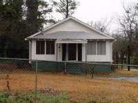 970 Center St Sw, Mableton, GA 30126 