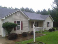 55 Southern Trace Way, Rockmart, GA 30153 