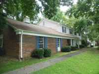 6580 Sleepy Hollow Ln, Morrow, GA 30260 