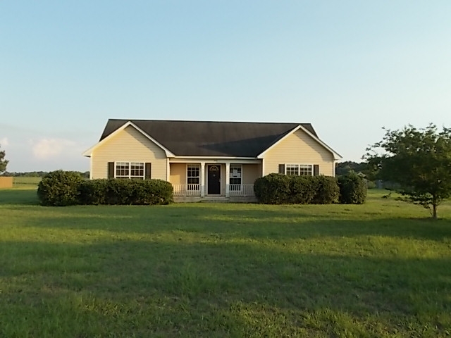 370 Wilcox Rd, Cairo, GA 39827 