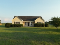 370 Wilcox Rd, Cairo, GA 39827 