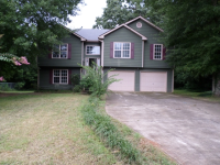 1300 Greendale Rd, Covington, GA 30014 