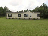 614 Prince Rd, Cairo, GA 39827 