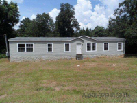 125 Clark Street, Smithville, GA 31787 