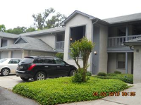 300 Hampton Street #9, Savannah, GA 31405 