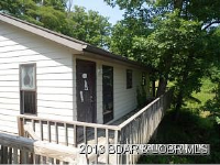 Unit 3 And 4 30807 Jone, Eldon, MO 30807 