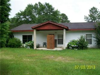 1639 Mccoy Church Rd, Waynesboro, GA 30830 