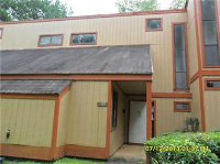 3389 Columbia Trace, Decatur, GA 30032 