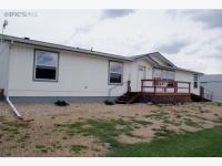 31304 4th St, Gill, CO 31304 
