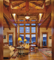 30475 Thorne Lane, Steamboat Springs, CO 30475 