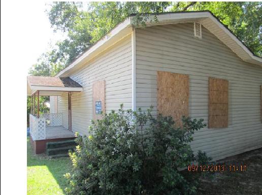 211 Pate Ave, Ashburn, GA 31714 